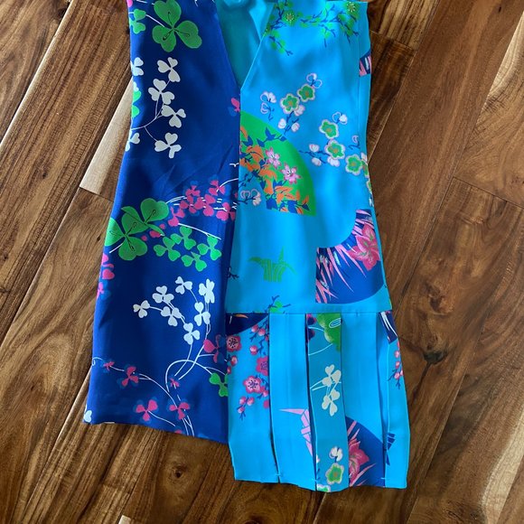 Versace Dress for H&M - Picture 5 of 7